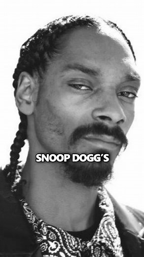 Snoop Dogg’s net worth over the years #snoopdogg #rap #raptok #legend #fortnite #drdre #2pac #reel #trending | Vince Blackburn