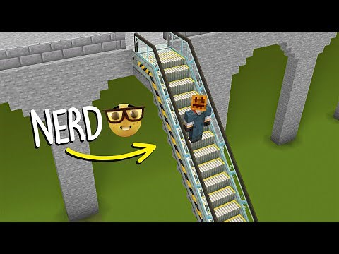 Create: Escalated