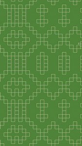 - What happens when you interrupt a pattern? Or break your everyday routine? What new, marvellous stories emerge when you rethink the ones you've inherited? This Ramadan, 'Interrupting Patterns' invites you to pause and sit with time’s interruption—through poetry, performance, film, and theatre, including sessions for children. March 8–9 & March 15–16 at Alserkal Avenue. Programme details now live on our website (link in the bio). | Alserkal Avenue