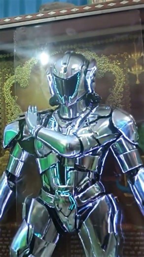 new filter #talwinder #shorts #ytshorts