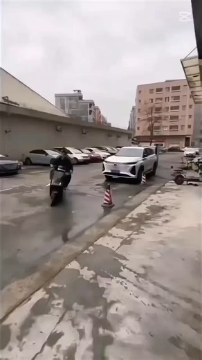 STITCHY PRO | We don’t just make clothes; we deliver the perfection your brand deserves. From premium stitching to high-end finishing, we bring your... | Instagram