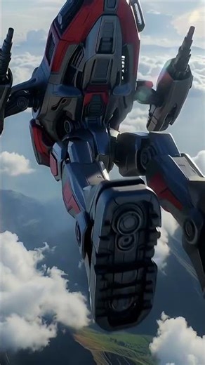 How Robots Are Fighting Climate Change