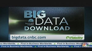 Big Data & Professional Baseball