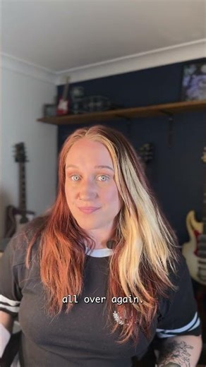 Netgear's new Nighthawk 5G M7 will have an inbuilt eSIM marketplace