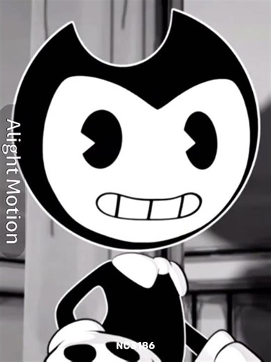 Marvel Rivals Vs Bendy & The Ink Machine | #viral #bendy #marvel