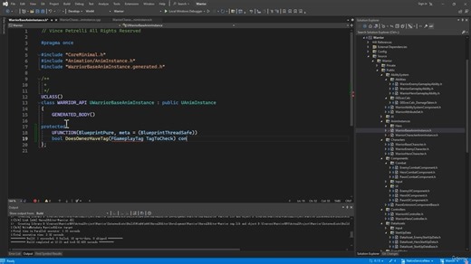 14. Calculate Direction