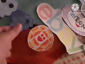 All The Logos Gets Expelled For Angry P-head's Class