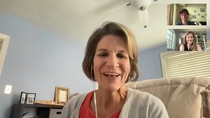 Karen explains the U.S. Supreme Court's decision to overturn the "Chevron deference" and how it could impact the Department of Education and higher education policy as a whole. 🎧 Listen to the full explanation in the latest episode of our podcast: https://www.nasfaa.org/off_the_cuff_ep303 | NASFAA