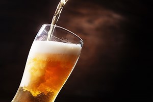 Best Polish Beers | Best Polish Beers You Need To Try | Polish Beer: Most Popular Brands