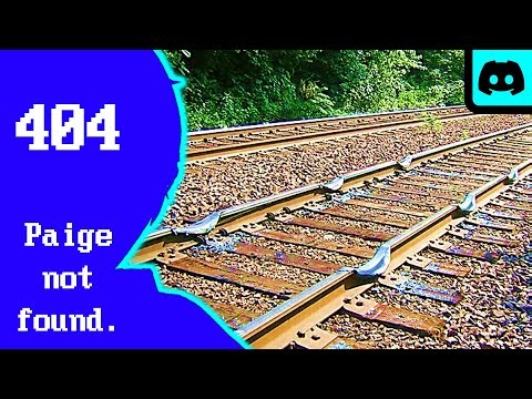 Cursed Trains from Train of Thought's Discord 134