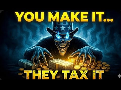 How Small Businesses Legally Reduce Taxes | IRS-Approved Tax Strategies (USA)