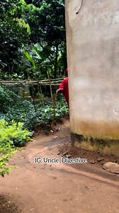 89K views · 3.9K reactions | Azaman with body ardour浪浪 #goviralreels #celebritynews | Uncle Digestive HighChief | Facebook