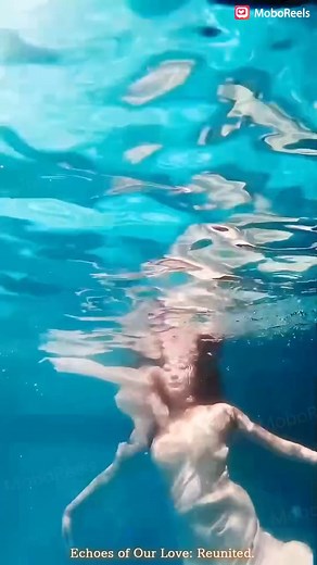 520K views · 24K reactions | Click below to watch the full episode! https://eng.moboreels.com/KTTug/494835 Title: «Echoes of Our Love: Reunited.» Old wounds, hidden feelings, and a love that refuses to fade  #shortdrama #shortfilm #drama #shortdrama #reel #film #shortfilm #romantic #TrueLove #shortdrama #shortvideo | Miniz-TV | Facebook