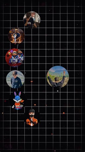 Open challenge all Kpk ff 1v1 come##games #gamesff