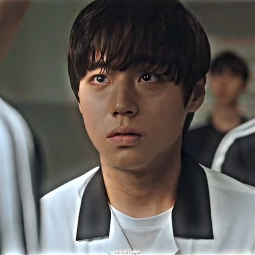 Don't mess with su-ho's friend ☠️ | weak hero class edit | #kdrama #shorts #viral