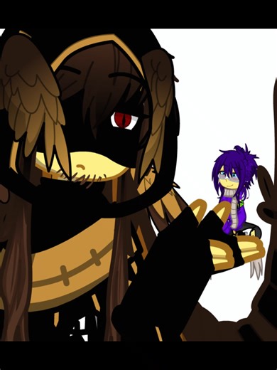 Will You Marry Me? A Roblox Gacha Adventure