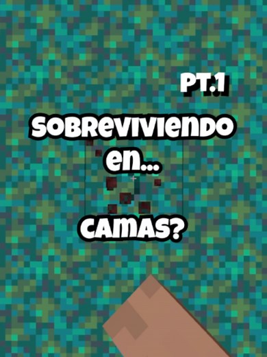 Minecraft: Reto de Hierro con Mods | Parte 1 Humor