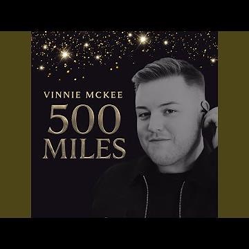 500 Miles