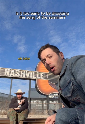 Exploring New Music Trends: Country and EDM