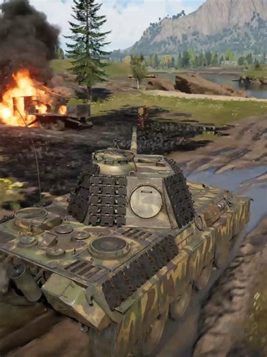 Warthunder Skill- und Crewmod: Tipps und Tricks