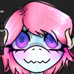 Dyla_the_Kobold - Twitch