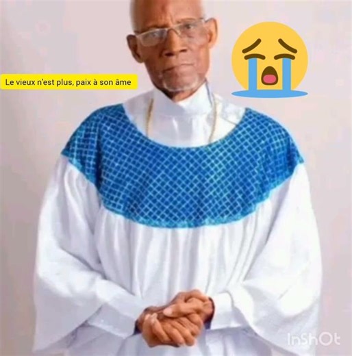 Priez pour le repos de son âme. #dance #danslabulledecali