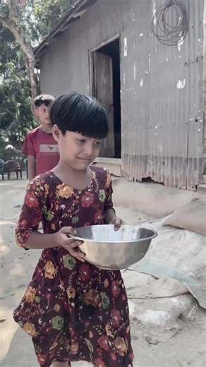 Mohammed Mubarak (@mohammed.mubarak641)’s videos with New Sun - Chihei Hatakeyama