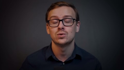 How To Get A Computer Science Degree In 6 Months At WGU (Western Governors University)