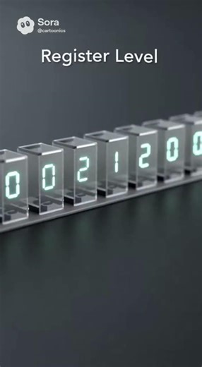 what is inside Arduino Uno processor