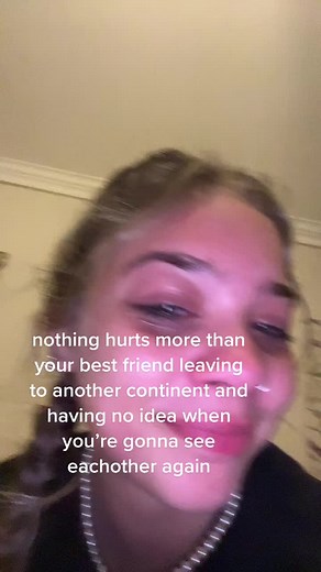 I have been crying for 4 hours straight
