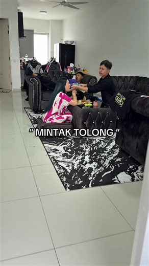 Pisang Salai: Resep Crispy dan Coklat Terbaik