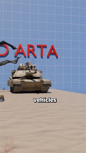 Why IEDs Are So Dangerous in Modern War