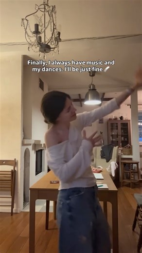 Violetta Vitman on Instagram: "There’s waterfalls in the graveyard There’s fools gold in my pocket Is anyone still a dreamer?"