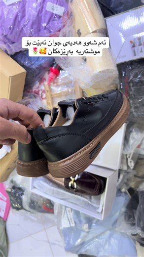 فيديوهات أنشأها شوشەواتی شكار (@shwshawaty_shkar) باستخدام original sound - شوشەواتی شكار