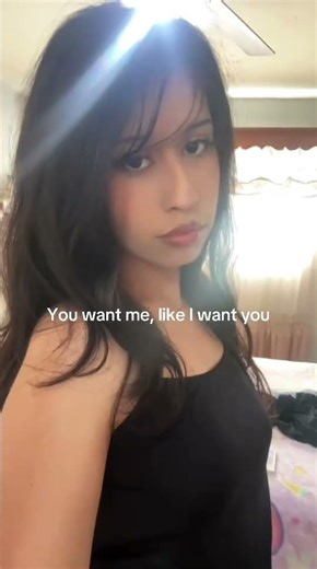 What if “My girl” by Isabel Larosa had a response? #artist #isabellarosa #song #singing