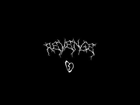 XXXTentacion - ICE HOTEL feat. SZA