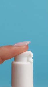 Beyond SPF. Meet the new Photoderm Suncare Serum SPF50 , created for the Australian sun exposure. A unique formula, suitable for sensitive skin, fuses UV protection against the sun with skincare benefits: ☀️ Very high protection & broad UVA & UVB coverage 😎 Prevents signs of skin ageing 💙 Soft, hydrated and radiant skin immediately after use. 💛 Ultra-light, invisible texture. ✨ Dewy glow finish Powered by Sun Active Defense, it helps strengthen the skin’s natural self-defense mechanisms under