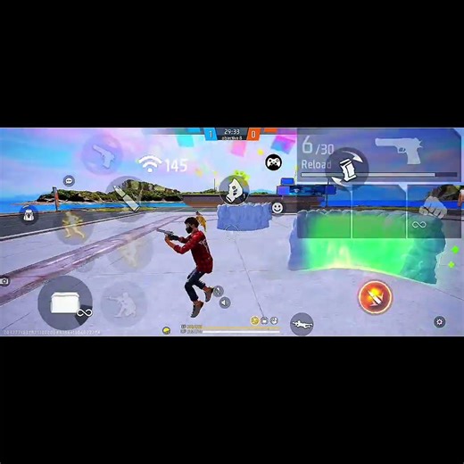 are bar-bar invite mat kar #freefire #tending #tending #garenafreefire