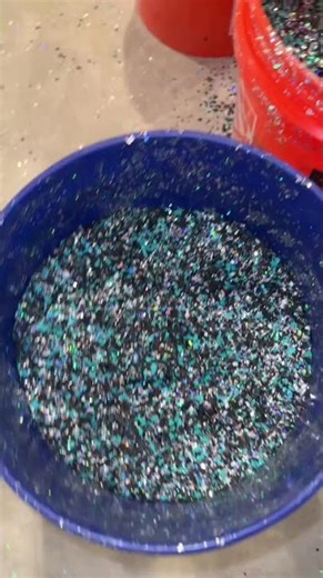 creatorsearchinsights What that dog doin?! Getting ready to... #Shorts #kc.bright