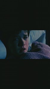 This was one of the most dramatic movie scenes and moments ever in the movie the sixth sense. #The6thSense | Kenny Muhammad | Facebook