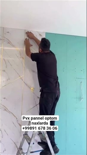 MAXSULOTLAR PVX PANNEL 3D TAROQLAR ENG ARZON NARXLRDA YETKAZIB BERAMIZ UZB BOʻYLAB.