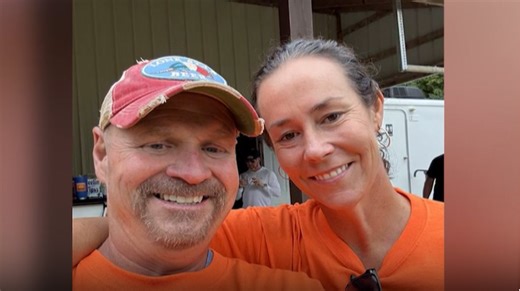 Butler Tech educator turns personal battle into $100K scholarship for future chefs