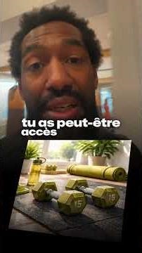 How to become a complete athlete after 35?