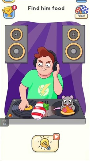 DOP 5 LEVEL 567;#shorts