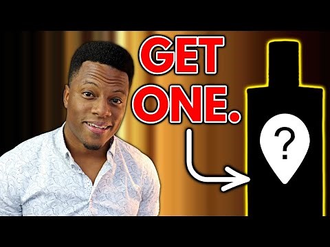 Everything You Need to Know About a CHYPRÉ & Why You Need One