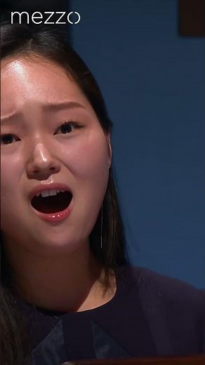 Arvo Pärt: Vater unser - Estonian Philharmonic Chamber Choir, Tõnu Kaljuste