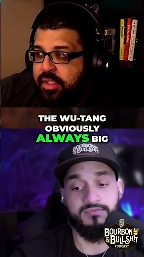 How High Movie: Method Man & Redman's Stoner Comedy!