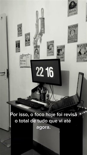 Dia 11 | Por que eu abandonei o cronograma fixo 🔄 #shorts #studyvlog