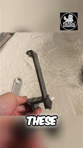 Prinsu Roof Rack Install on 4Runner TRD Pro #shorts