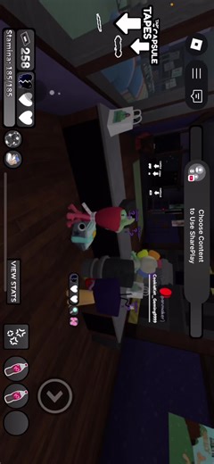 SHELLVISON AGAIN!!! 😭😭😭 #capcut #shellvision💚💛 #helpmestopr34 #dandysworld